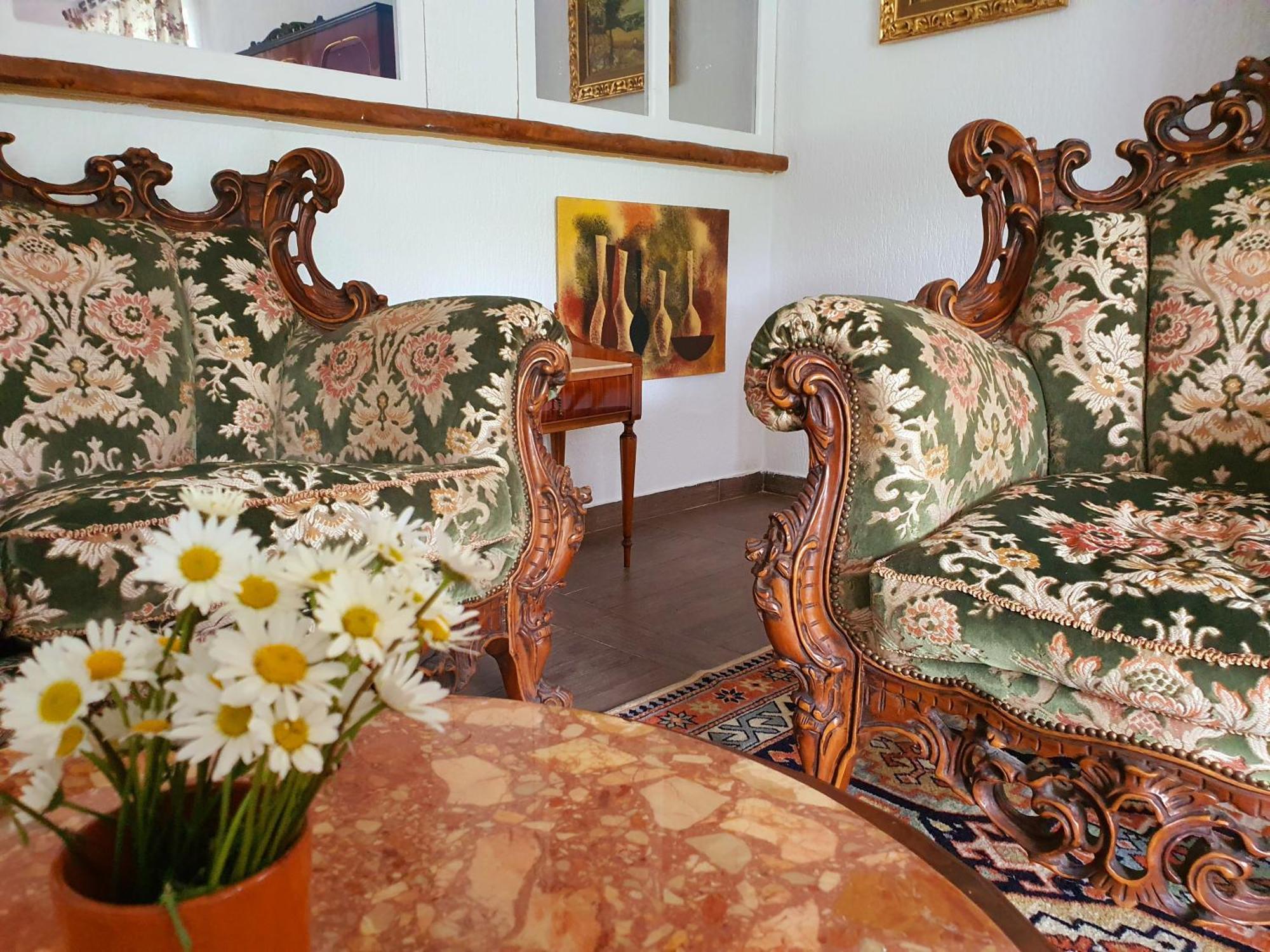 Ethno Village Montenegro Brezna Pluzine Exterior photo